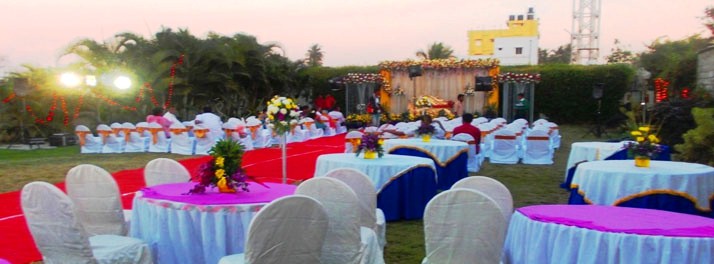 521/Keys Hotel Hosur Road - Bengaluru 07.jpg